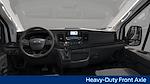 2025 Ford Transit 350 High Roof RWD Empty Cargo Van for sale #A46899 - photo 9