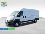 Used 2014 Ram ProMaster 3500 High Roof Empty Cargo Van for sale #A46899A - photo 1