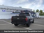 2026 Ford F-150 SuperCrew Cab RWD Pickup for sale #A47052 - photo 10