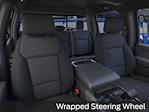 2026 Ford F-150 SuperCrew Cab RWD Pickup for sale #A47052 - photo 13