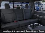 2026 Ford F-150 SuperCrew Cab RWD Pickup for sale #A47052 - photo 15
