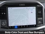 2026 Ford F-150 SuperCrew Cab RWD Pickup for sale #A47052 - photo 19