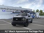 2026 Ford F-150 SuperCrew Cab RWD Pickup for sale #A47052 - photo 3