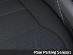 2026 Ford F-150 SuperCrew Cab RWD Pickup for sale #A47052 - photo 21