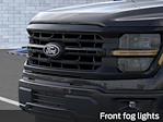 2026 Ford F-150 SuperCrew Cab RWD Pickup for sale #A47052 - photo 23