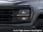 2026 Ford F-150 SuperCrew Cab RWD Pickup for sale #A47052 - photo 24