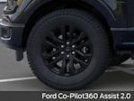 2026 Ford F-150 SuperCrew Cab RWD Pickup for sale #A47052 - photo 26