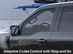 2026 Ford F-150 SuperCrew Cab RWD Pickup for sale #A47052 - photo 27