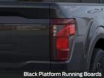 2026 Ford F-150 SuperCrew Cab RWD Pickup for sale #A47052 - photo 28