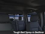 2026 Ford F-150 SuperCrew Cab RWD Pickup for sale #A47052 - photo 29