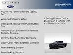 2026 Ford F-150 SuperCrew Cab RWD Pickup for sale #A47052 - photo 32