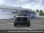 2026 Ford F-150 SuperCrew Cab RWD Pickup for sale #A47052 - photo 8