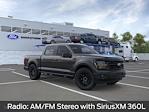2026 Ford F-150 SuperCrew Cab RWD Pickup for sale #A47052 - photo 9
