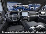 2026 Ford F-150 SuperCrew Cab 4WD Pickup for sale #A47708 - photo 10