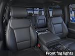 2026 Ford F-150 SuperCrew Cab 4WD Pickup for sale #A47708 - photo 12