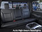 2026 Ford F-150 SuperCrew Cab 4WD Pickup for sale #A47708 - photo 14