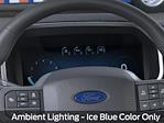 2026 Ford F-150 SuperCrew Cab 4WD Pickup for sale #A47708 - photo 16