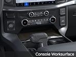 2026 Ford F-150 SuperCrew Cab 4WD Pickup for sale #A47708 - photo 19
