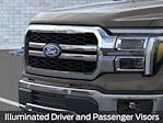 2026 Ford F-150 SuperCrew Cab 4WD Pickup for sale #A47708 - photo 22
