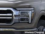 2026 Ford F-150 SuperCrew Cab 4WD Pickup for sale #A47708 - photo 23