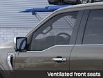 2026 Ford F-150 SuperCrew Cab 4WD Pickup for sale #A47708 - photo 26
