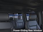 2026 Ford F-150 SuperCrew Cab 4WD Pickup for sale #A47708 - photo 28