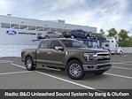 2026 Ford F-150 SuperCrew Cab 4WD Pickup for sale #A47708 - photo 8
