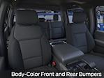 2026 Ford F-150 SuperCrew Cab RWD Pickup for sale #A48889 - photo 13