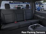 2026 Ford F-150 SuperCrew Cab RWD Pickup for sale #A48889 - photo 15
