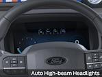 2026 Ford F-150 SuperCrew Cab RWD Pickup for sale #A48889 - photo 17