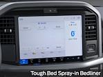2026 Ford F-150 SuperCrew Cab RWD Pickup for sale #A48889 - photo 19