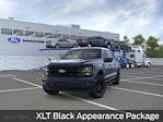 2026 Ford F-150 SuperCrew Cab RWD Pickup for sale #A48889 - photo 3