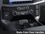 2026 Ford F-150 SuperCrew Cab RWD Pickup for sale #A48889 - photo 20