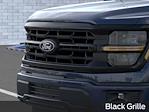 2026 Ford F-150 SuperCrew Cab RWD Pickup for sale #A48889 - photo 23