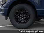 2026 Ford F-150 SuperCrew Cab RWD Pickup for sale #A48889 - photo 26