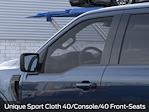 2026 Ford F-150 SuperCrew Cab RWD Pickup for sale #A48889 - photo 27