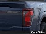 2026 Ford F-150 SuperCrew Cab RWD Pickup for sale #A48889 - photo 28