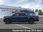 2026 Ford F-150 SuperCrew Cab RWD Pickup for sale #A48889 - photo 7