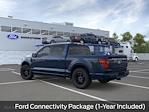 2026 Ford F-150 SuperCrew Cab RWD Pickup for sale #A48889 - photo 11