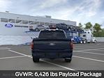 2026 Ford F-150 SuperCrew Cab RWD Pickup for sale #A48889 - photo 2