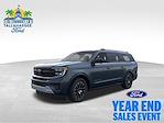 New 2025 Ford Expedition MAX Platinum for sale #A49047 - photo 1