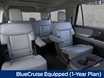 New 2025 Ford Expedition MAX Platinum for sale #A49047 - photo 15