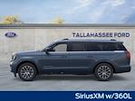 New 2025 Ford Expedition MAX Platinum for sale #A49047 - photo 4
