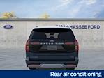 New 2025 Ford Expedition MAX Platinum for sale #A49047 - photo 7