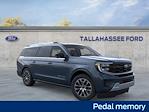 New 2025 Ford Expedition MAX Platinum for sale #A49047 - photo 9