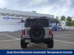 2026 Ford Bronco 4WD SUV for sale #A49312 - photo 3