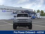 2026 Ford Bronco 4WD SUV for sale #A49312 - photo 5