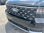 2025 Ford Maverick SuperCrew Cab FWD Pickup for sale #A49516 - photo 10