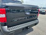 2025 Ford Maverick SuperCrew Cab FWD Pickup for sale #A49516 - photo 13