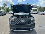 2025 Ford Maverick SuperCrew Cab FWD Pickup for sale #A49516 - photo 14